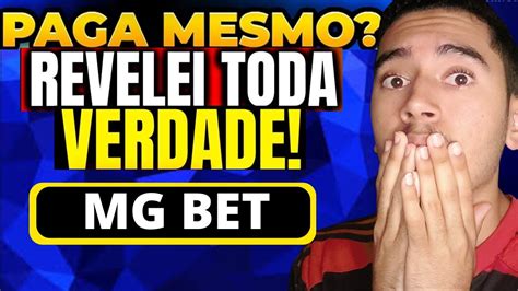 mgbet com é confiável - MGBET.CC JOGOS